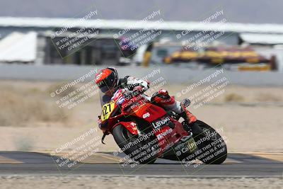 media/Apr-18-2025-CVMA Friday Practice (Fri) [[88baa45499]]/Racer 2/Session 5 (Turn 14 Tip In)/